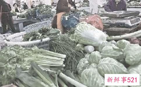 市场监督管理个人总结