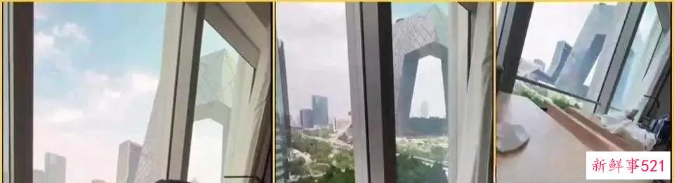 “最美警花”张津瑜沦为俄罗斯搜索引擎的引流代言人，屡遭吕总蹂躏的她，值得可怜吗？