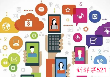 新媒体运营难做吗