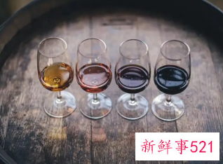 中石化首家“易捷甄酒馆”在杭州揭牌