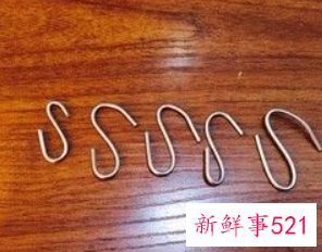 猪肉蘸酱油那道菜怎么做