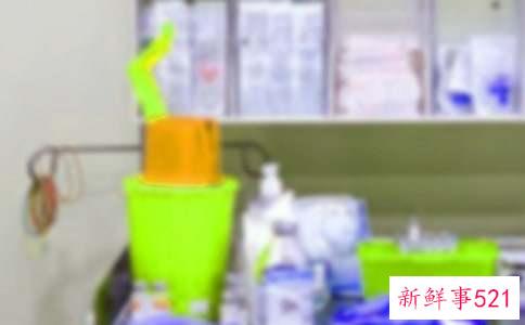 宝宝患流感该如何进行护理