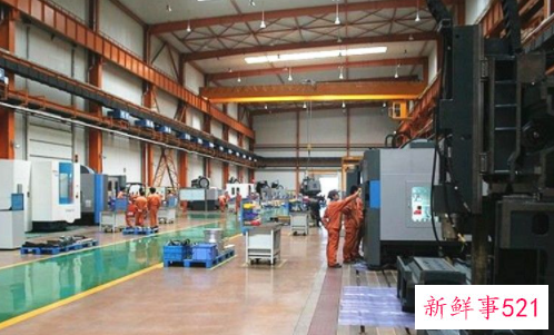 企业如何降低成本呢