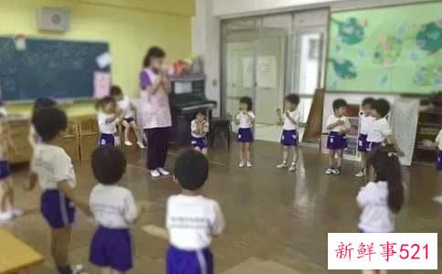 幼儿园营养员岗位职责