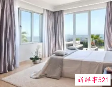 卧室采光不足会带来哪些危害