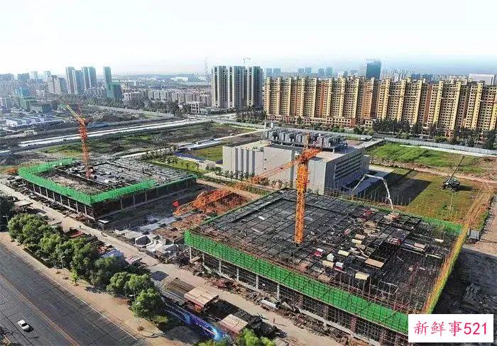 天津“第一虎” 牟利70多亿 霸占4名警花 9个私生子中6个不是亲生的