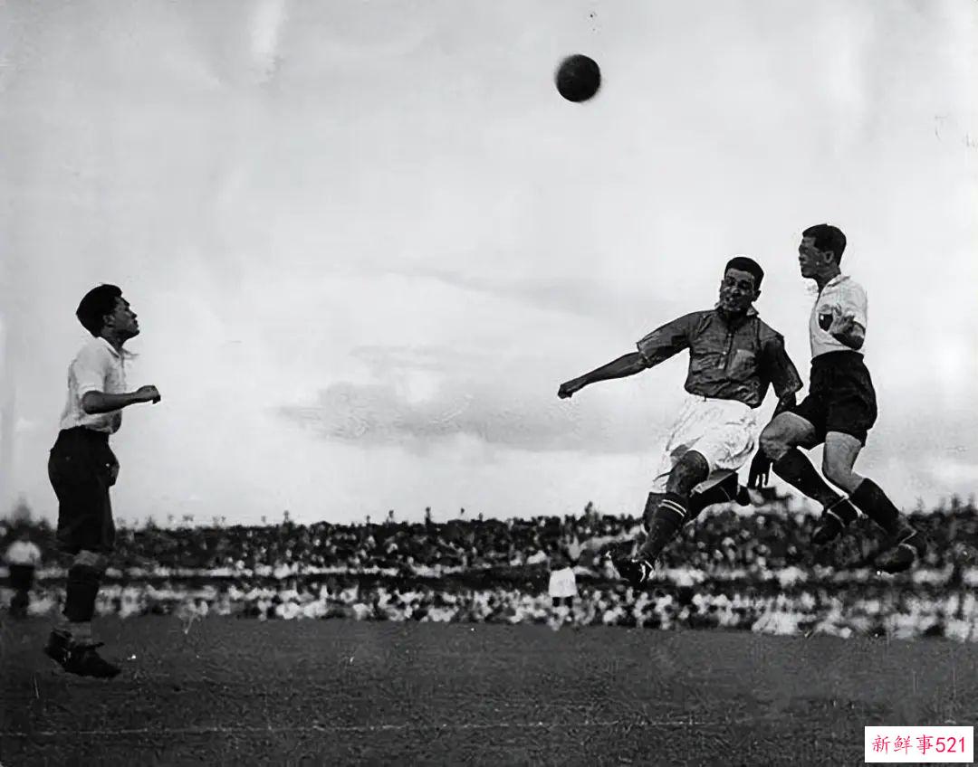 天津“第一虎” 牟利70多亿 霸占4名警花 9个私生子中6个不是亲生的