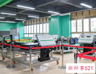 新能源汽车行业前景分析