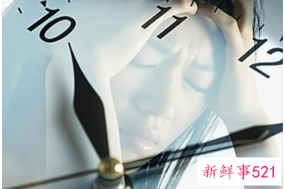 学会给自己减压 远离亚健康