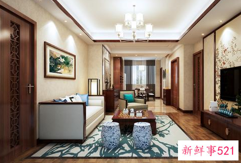 墙面有霉点怎么处理