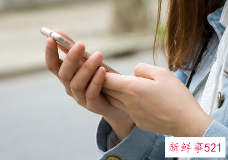 虚拟世界中的人