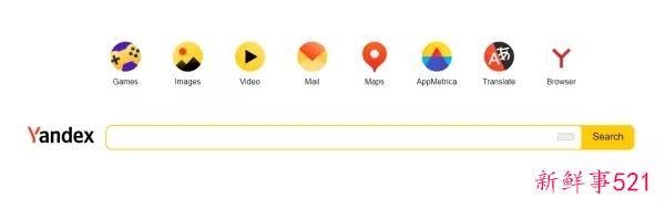“最美警花”张津瑜沦为俄罗斯搜索引擎的引流代言人，屡遭吕总蹂躏的她，值得可怜吗？