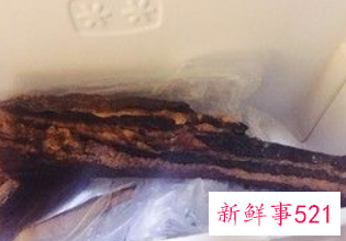 猪肉蘸酱油那道菜怎么做