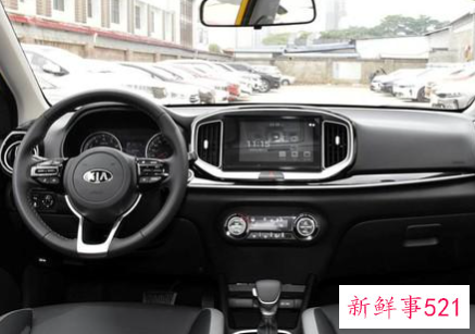 女的买什么车好