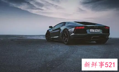 汽车消费市场调查报告