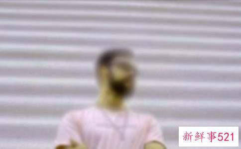 男人梦见自己出轨被发现是什么意思