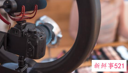 直播间场控拉人气句子