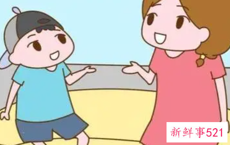 宝宝发育的敏感期有哪些