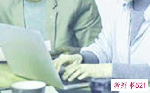 电气工程的实习周报