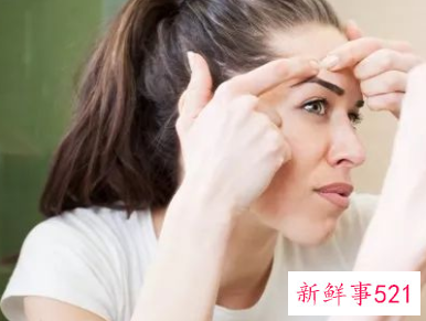 婴儿泪道堵塞了怎么办