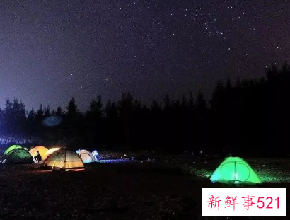 半夜可以玩的地方