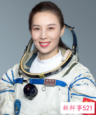 神十三宇航员名单简历