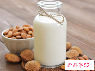 孕妇适合喝脱脂牛奶吗