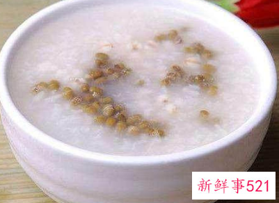 儿童营养餐食谱