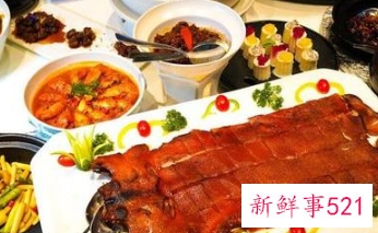 接待外来客人的当地人怎么称呼