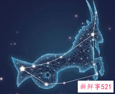 最依赖父母的星座