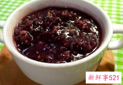 儿童营养餐食谱