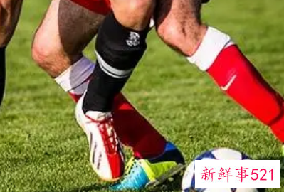 梦见比赛输了是什么意思