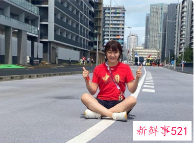 哪个台直播世乒赛