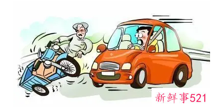 安全事故心得体会怎么写