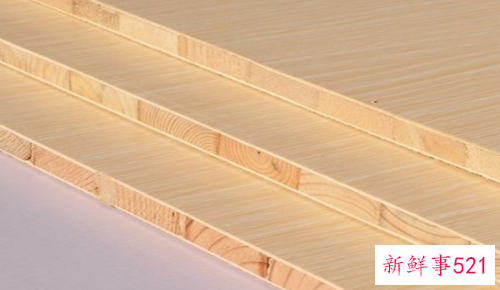 生态板十大品牌排名榜