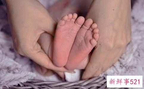 农历7月22日财神节出生的人命运分析