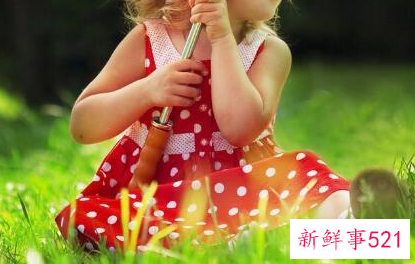 女宝宝取名姓段