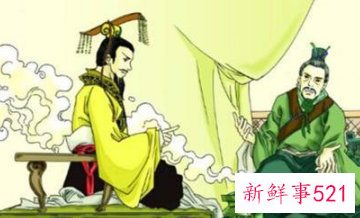 接待外来客人的当地人怎么称呼