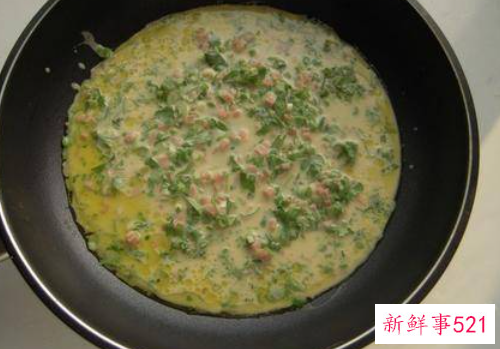 适合中学生的菜