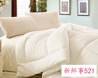 衣物被褥的消毒方法