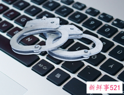 犯法还能当老师吗