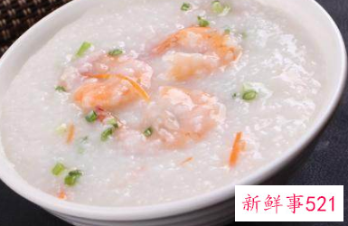 儿童营养餐食谱