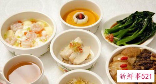 坐月子怎么样才能让身体恢复好