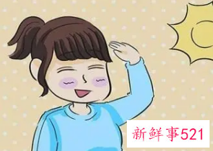 老公做梦梦见我生了个女儿的含义