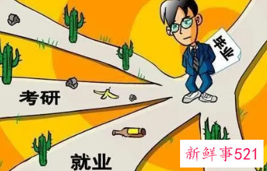 专业经验不对口如何应聘