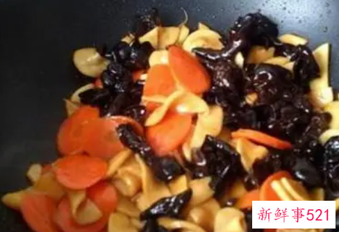 适合中学生的菜