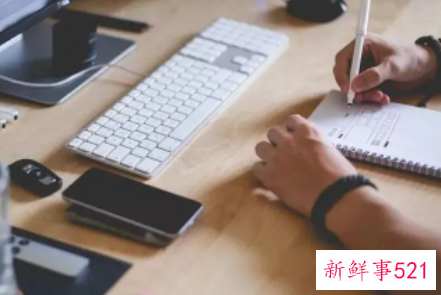 已婚的女人梦见找到工作