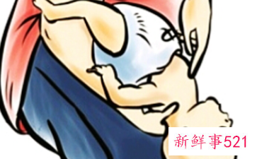 吞食异物的急救处理