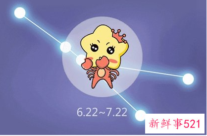 2022学业运势好到爆的星座