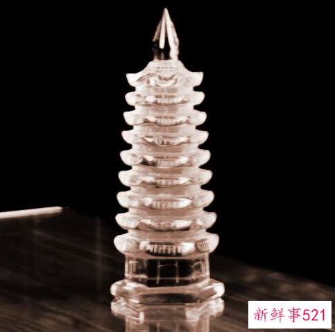 文昌塔什么时间摆放好有什么摆放讲究